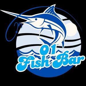 01 Fish Bar